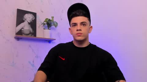 Mike Cooper online show from February 12, 2025, 5:37 am