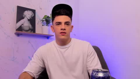 Mike Cooper online show from February 13, 2025, 7:56 am