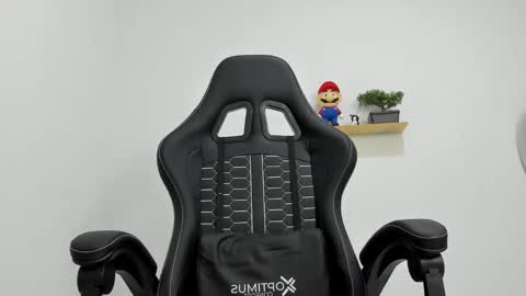 Mike Cooper online show from February 5, 2026, 2:16 am