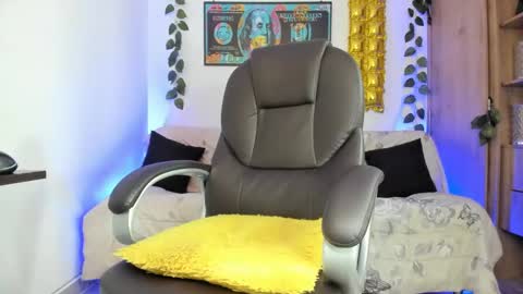 Snapshot of mikee_scooth chatting on January 19, 2025, 3:21 pm mikee_scooth online show from January 19, 2025, 3:21 pm