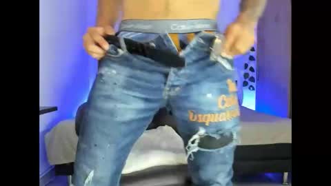 Snapshot of mikee_scooth chatting on March 4, 2025, 2:32 pm mikee_scooth online show from March 4, 2025, 2:32 pm