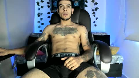 Snapshot of mikee_scooth chatting on September 16, 2025, 5:36 pm mikee_scooth online show from September 16, 2025, 5:36 pm