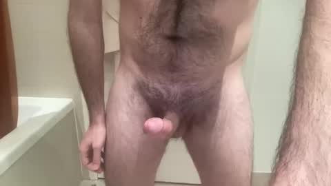 mikeedee2 online show from December 11, 2024, 8:50 pm