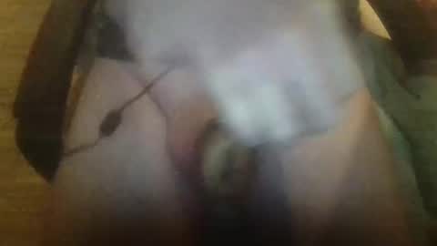 Snapshot of mikeee66666 chatting on October 23, 2025, 4:50 pm mikeee66666 online show from October 23, 2025, 4:50 pm