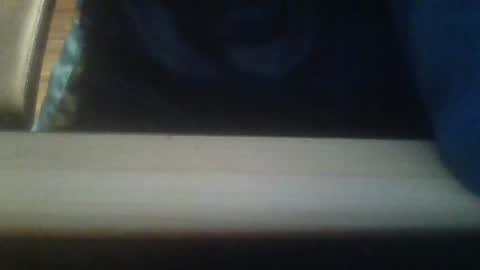 Snapshot of mikeee66666 chatting on November 10, 2025, 11:15 pm mikeee66666 online show from November 10, 2025, 11:15 pm