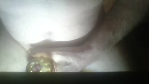 Snapshot of mikeee66666 chatting on December 4, 2025, 5:21 pm mikeee66666 online show from December 4, 2025, 5:21 pm