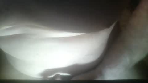 Snapshot of mikeee66666 chatting on December 15, 2025, 1:59 pm mikeee66666 online show from December 15, 2025, 1:59 pm