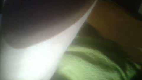 Snapshot of mikeee66666 chatting on February 10, 2026, 12:59 am mikeee66666 online show from February 10, 2026, 12:59 am