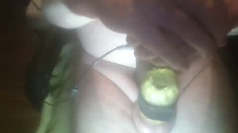 Snapshot of mikeee66666 chatting on February 23, 2026, 2:36 pm mikeee66666 online show from February 23, 2026, 2:36 pm