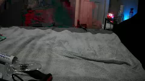 Snapshot of mikeeee6699 chatting on December 5, 2024, 5:48 am mike online show from December 5, 2024, 5:48 am