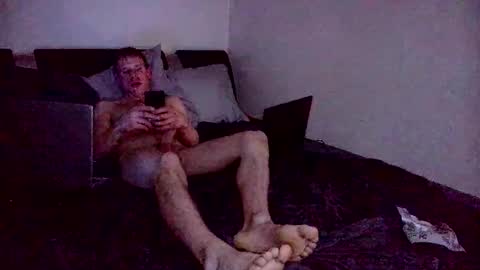 Mike online show from January 17, 2026, 8:52 am