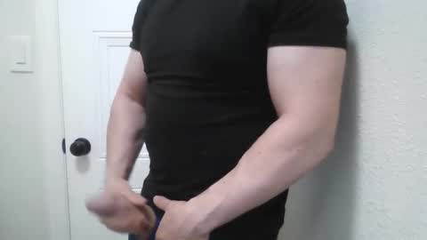 Snapshot of mikehannigan123 chatting on February 10, 2026, 7:45 am mikehannigan123 online show from February 10, 2026, 7:45 am