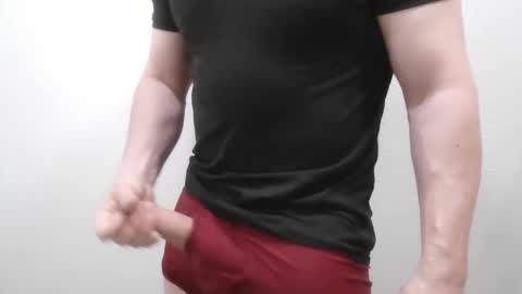 Snapshot of mikehannigan123 chatting on February 15, 2026, 6:48 pm mikehannigan123 online show from February 15, 2026, 6:48 pm