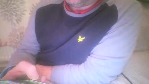 mikehockishuge9 online show from February 26, 2026, 11:04 pm