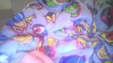 mikehockishuge9 online show from March 23, 2026, 10:03 pm