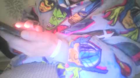 mikehockishuge9 online show from March 30, 2026, 9:27 pm