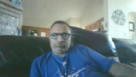 Snapshot of mikej143 chatting on November 4, 2025, 5:34 pm mikej143 online show from November 4, 2025, 5:34 pm