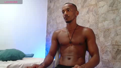         Mike Jay online show from October 13, 2025, 10:26 am