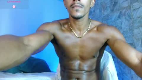         Mike Jay online show from October 13, 2025, 10:32 pm