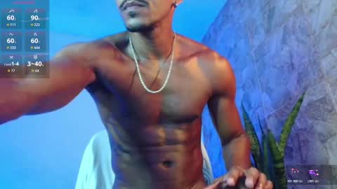         Mike Jay online show from October 28, 2025, 10:30 am