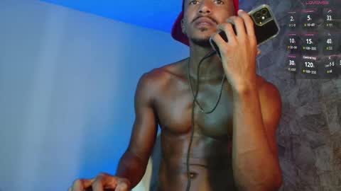         Mike Jay online show from November 15, 2025, 2:57 pm