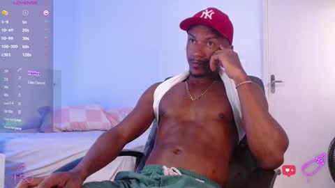         Mike Jay online show from February 4, 2026, 6:58 pm