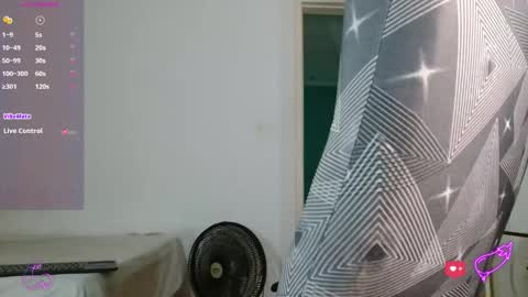         Mike Jay online show from February 17, 2026, 10:16 pm