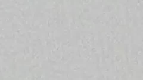 Snapshot of mikejaybr chatting on June 16, 2026, 3:31 am Mike Jay online show from June 16, 2026, 3:31 am