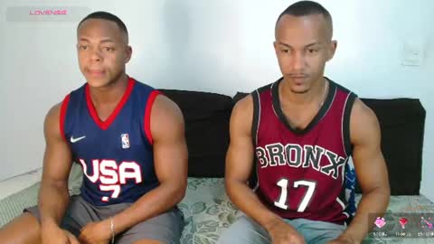 Snapshot of mikejaybr chatting on June 28, 2026, 10:38 pm Mike Jay online show from June 28, 2026, 10:38 pm