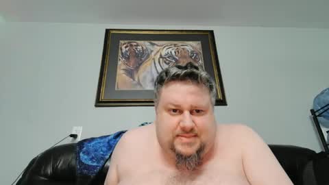 Snapshot of mikejws chatting on January 8, 2025, 4:12 am mikejws online show from January 8, 2025, 4:12 am