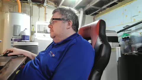 Snapshot of mikejws chatting on September 9, 2025, 4:50 pm mikejws online show from September 9, 2025, 4:50 pm