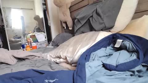 mikejws online show from January 17, 2026, 4:43 pm