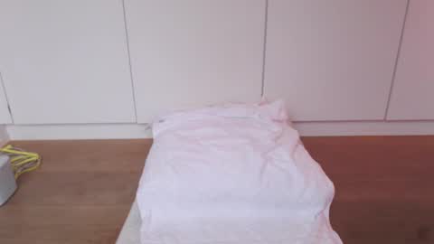 Snapshot of mikel030 chatting on December 12, 2024, 12:22 pm djfuckoff online show from December 12, 2024, 12:22 pm