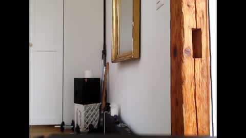 Snapshot of mikel030 chatting on February 2, 2025, 9:19 am djfuckoff online show from February 2, 2025, 9:19 am