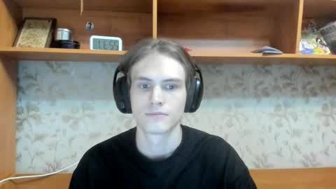 Snapshot of mikela_ocean chatting on July 3, 2026, 7:31 pm Mikela online show from July 3, 2026, 7:31 pm