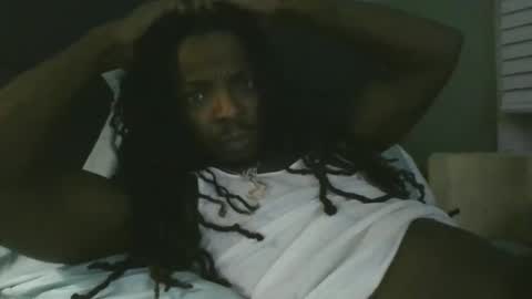 Snapshot of mikelew40402 chatting on November 20, 2025, 1:06 am mikelew40402 online show from November 20, 2025, 1:06 am