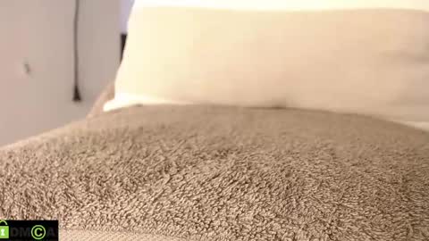 Mikell Williams online show from March 6, 2025, 9:53 pm