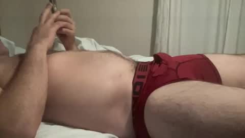 Snapshot of mikeloanu chatting on June 7, 2026, 6:39 am mikeloanu online show from June 7, 2026, 6:39 am