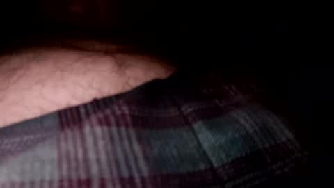 mikemalas1000 online show from January 2, 2025, 2:33 am