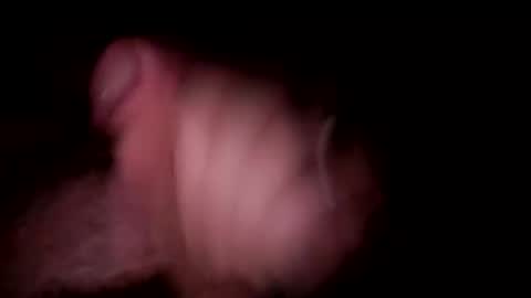 mikemalas1000 online show from January 25, 2025, 11:23 am