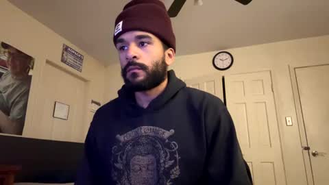 Snapshot of mikemikemikey9996 chatting on November 16, 2025, 3:12 am mikemikemikey9996 online show from November 16, 2025, 3:12 am