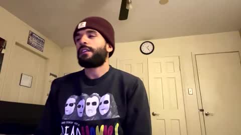 Snapshot of mikemikemikey9996 chatting on November 19, 2025, 6:24 am mikemikemikey9996 online show from November 19, 2025, 6:24 am