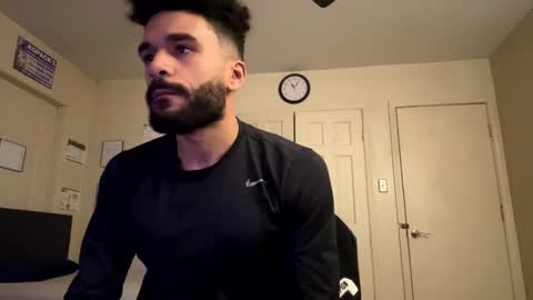 Snapshot of mikemikemikey9996 chatting on December 16, 2025, 4:06 am mikemikemikey9996 online show from December 16, 2025, 4:06 am