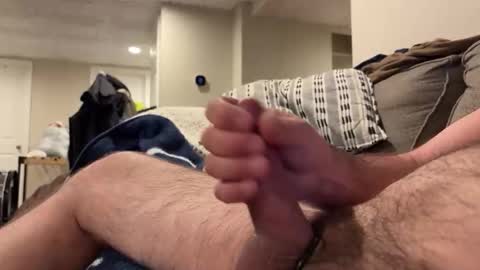 mikepop1000x online show from April 30, 2026, 3:02 am