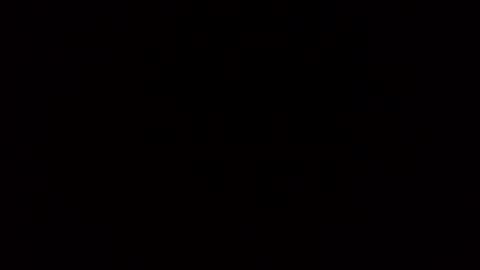 Snapshot of miker1239 chatting on December 1, 2024, 5:02 pm miker1239 online show from December 1, 2024, 5:02 pm