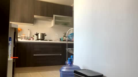 Snapshot of miker1239 chatting on December 30, 2024, 2:19 pm miker1239 online show from December 30, 2024, 2:19 pm