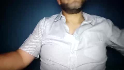 Snapshot of miker1239 chatting on January 2, 2025, 3:26 am miker1239 online show from January 2, 2025, 3:26 am