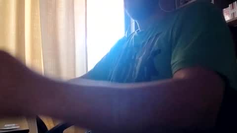 Snapshot of miker1239 chatting on January 2, 2025, 5:50 pm miker1239 online show from January 2, 2025, 5:50 pm