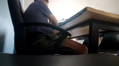 Snapshot of miker1239 chatting on January 8, 2025, 4:54 pm miker1239 online show from January 8, 2025, 4:54 pm