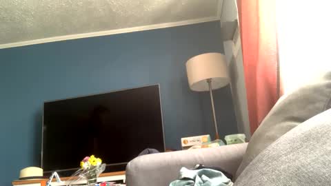 Snapshot of miker1239 chatting on January 12, 2025, 7:21 pm miker1239 online show from January 12, 2025, 7:21 pm